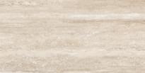 Плитка Neodom Unica Travis Beige Matt 60x120 см, поверхность матовая