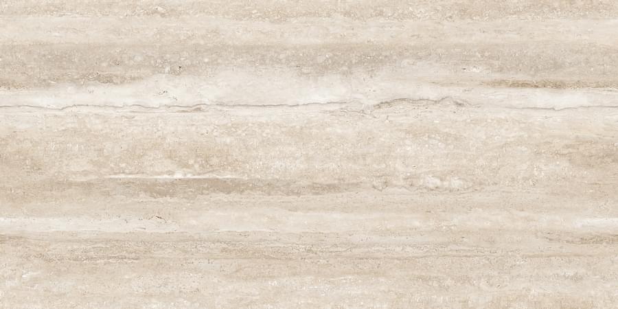 Neodom Unica Travis Beige Matt 80x160