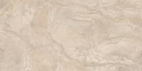 Плитка Neodom Unica Venice Crema Polished 60x120 см, поверхность полированная