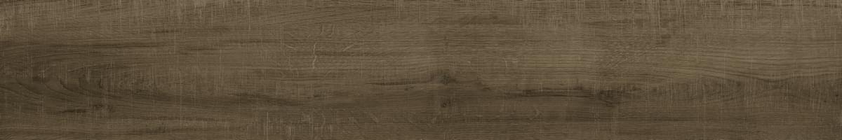 Плитка Neodom Wood Collection Karelia Cerezo Matt Shape 20x120 см, поверхность матовая, рельефная