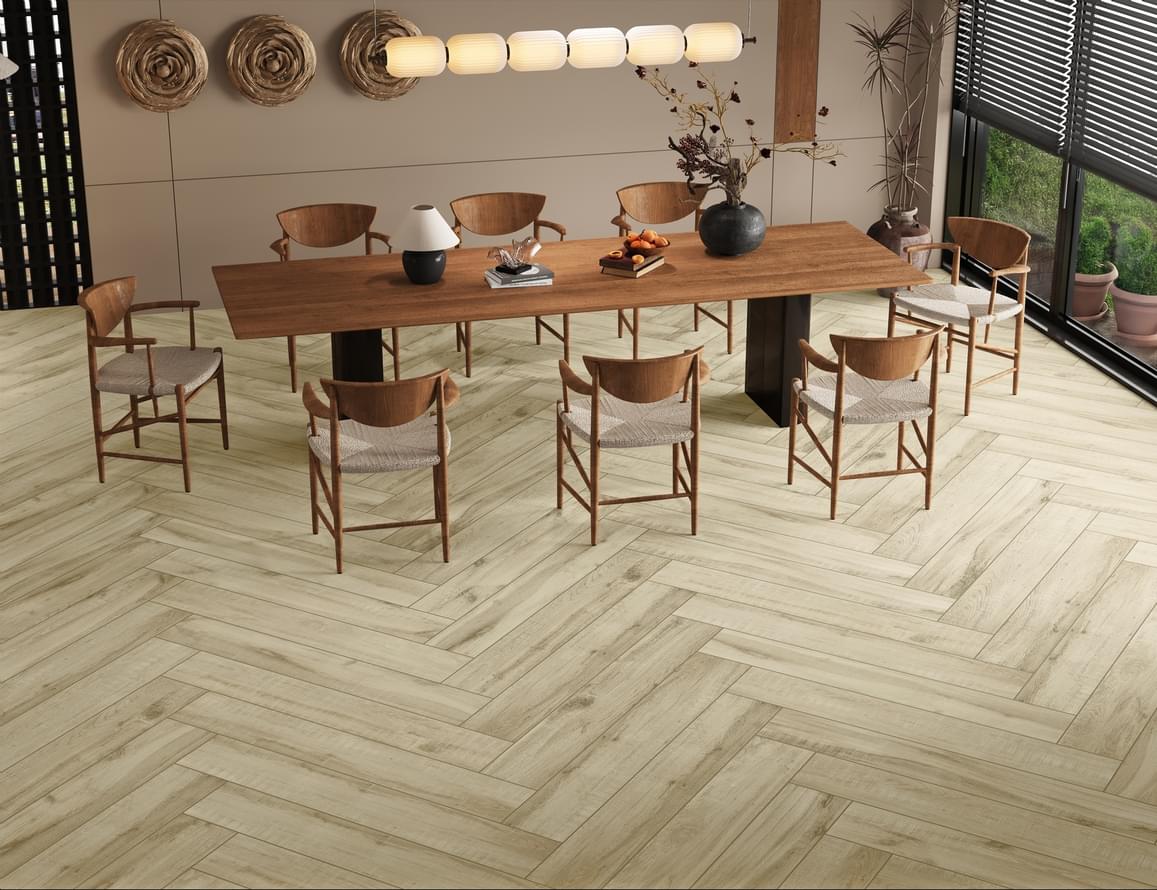 керамогранит фабрики Neodom коллекция Wood Collection