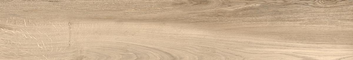 Плитка Neodom Wood Collection Taiga Haya Matt Shape 20x120 см, поверхность матовая, рельефная