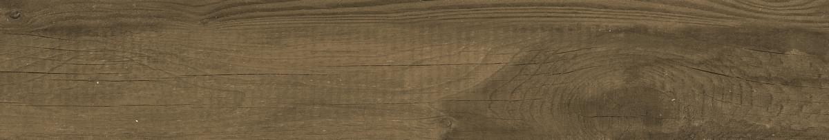 Плитка Neodom Wood Collection Taiga Natural Matt Shape 20x120 см, поверхность матовая, рельефная