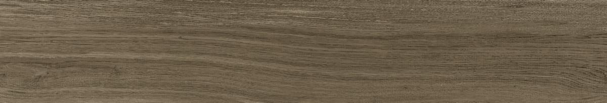 Плитка Neodom Wood Collection Taiga Roble Matt Shape 20x120 см, поверхность матовая, рельефная