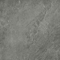 Плитка Neodom X2 Ardesia Black 60x60 см, поверхность матовая