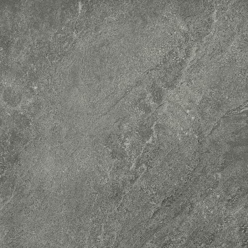 Плитка Neodom X2 Ardesia Black 60x60 см, поверхность матовая