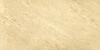 Плитка Neodom X2 Arizona Beige 60x120 см, поверхность матовая