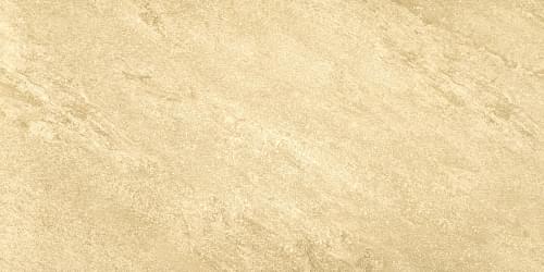 Плитка Neodom X2 Arizona Beige 60x120 см, поверхность матовая