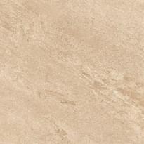 Плитка Neodom X2 Arizona Beige 60x60 см, поверхность матовая
