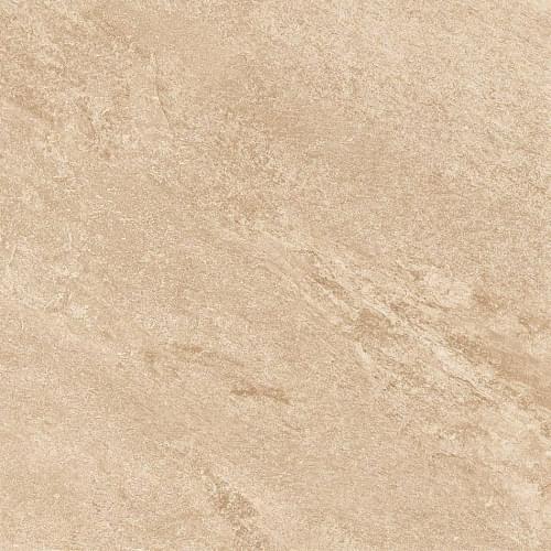 Плитка Neodom X2 Arizona Beige 60x60 см, поверхность матовая
