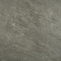 Плитка Neodom X2 Arizona Black 60x60 см, поверхность матовая