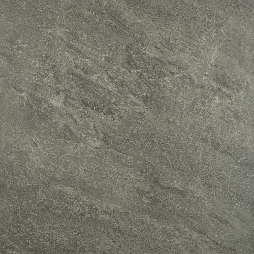 Плитка Neodom X2 Arizona Black 60x60 см, поверхность матовая