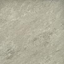 Плитка Neodom X2 Arizona Grey 60x60 см, поверхность матовая