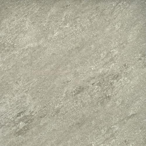 Плитка Neodom X2 Arizona Grey 60x60 см, поверхность матовая