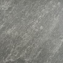 Плитка Neodom X2 Cardostone Grey 60x60 см, поверхность матовая