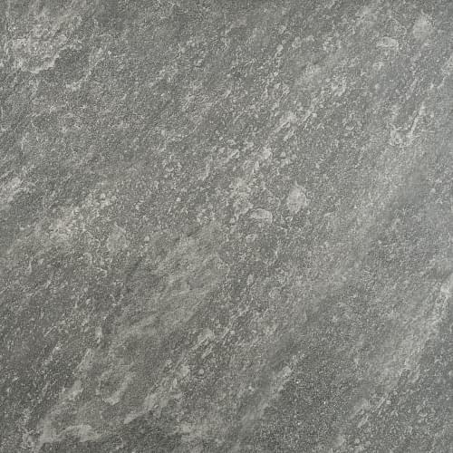 Плитка Neodom X2 Cardostone Grey 60x60 см, поверхность матовая
