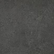Плитка Neodom X2 Kenzo Black 60x60 см, поверхность матовая