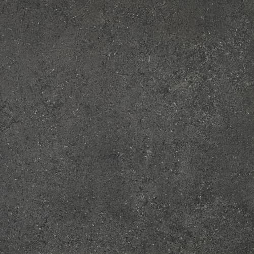 Плитка Neodom X2 Kenzo Black 60x60 см, поверхность матовая