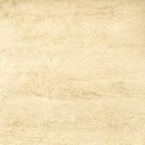 Плитка Neodom X2 Liberty Beige 60x60 см, поверхность матовая