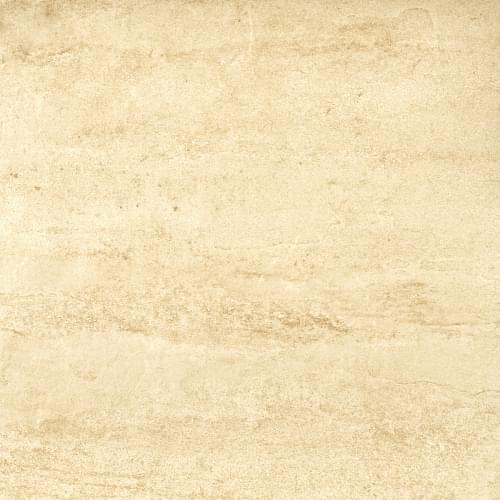 Плитка Neodom X2 Liberty Beige 60x60 см, поверхность матовая