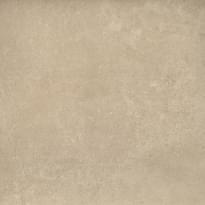 Плитка Neodom X2 Moonlight Grey 60x60 см, поверхность матовая