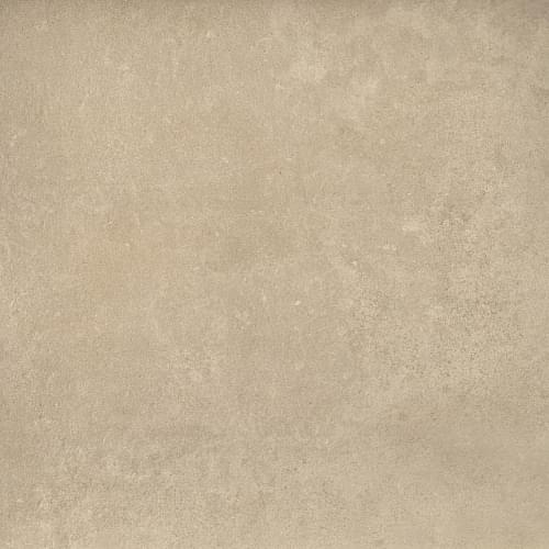 Плитка Neodom X2 Moonlight Grey 60x60 см, поверхность матовая