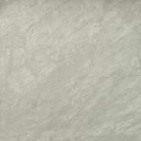 Плитка Neodom X2 Naturalstone Grey 60x60 см, поверхность матовая
