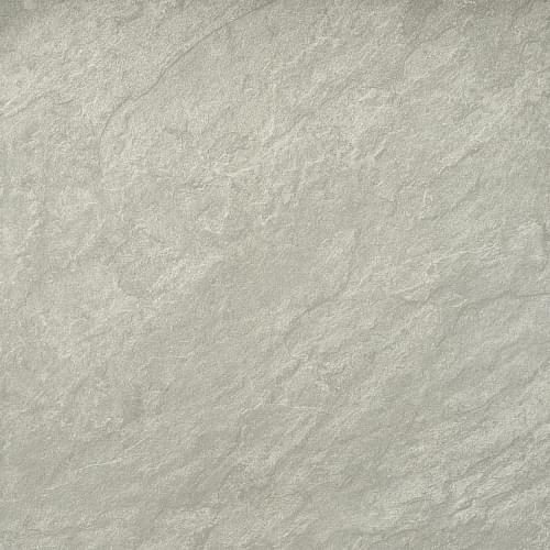 Плитка Neodom X2 Naturalstone Grey 60x60 см, поверхность матовая