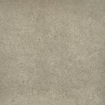 Плитка Neodom X2 Northstone Grey 60x60 см, поверхность матовая