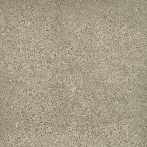 Плитка Neodom X2 Northstone Grey 60x60 см, поверхность матовая