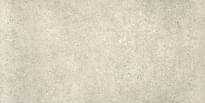 Плитка Neodom X2 Northstone White 60x120 см, поверхность матовая