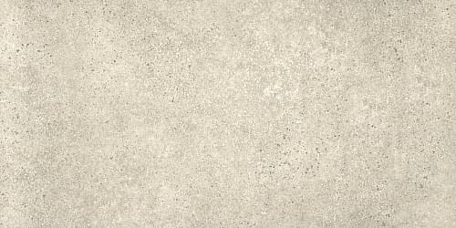 Плитка Neodom X2 Northstone White 60x120 см, поверхность матовая