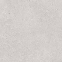 Плитка Neodom X2 Northstone White 60x60 см, поверхность матовая