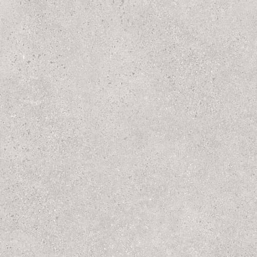 Плитка Neodom X2 Northstone White 60x60 см, поверхность матовая