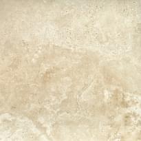 Плитка Neodom X2 Travertine Taupe 60x60 см, поверхность матовая