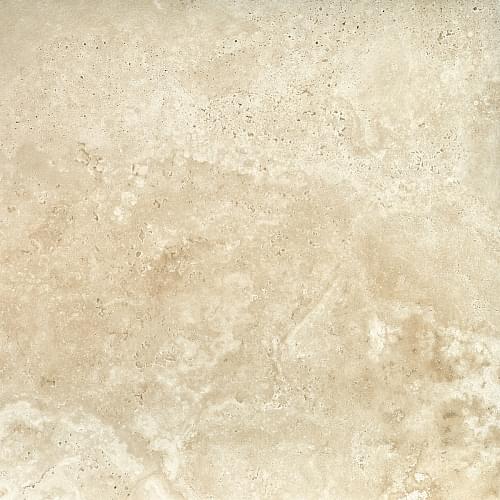 Плитка Neodom X2 Travertine Taupe 60x60 см, поверхность матовая