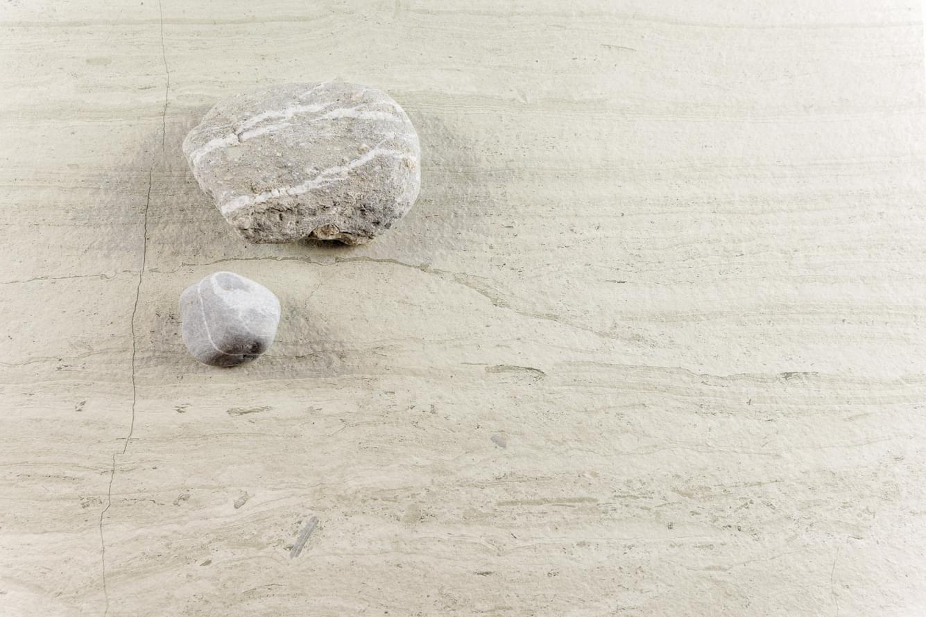 керамогранит фабрики Neolith коллекция Clas Stone