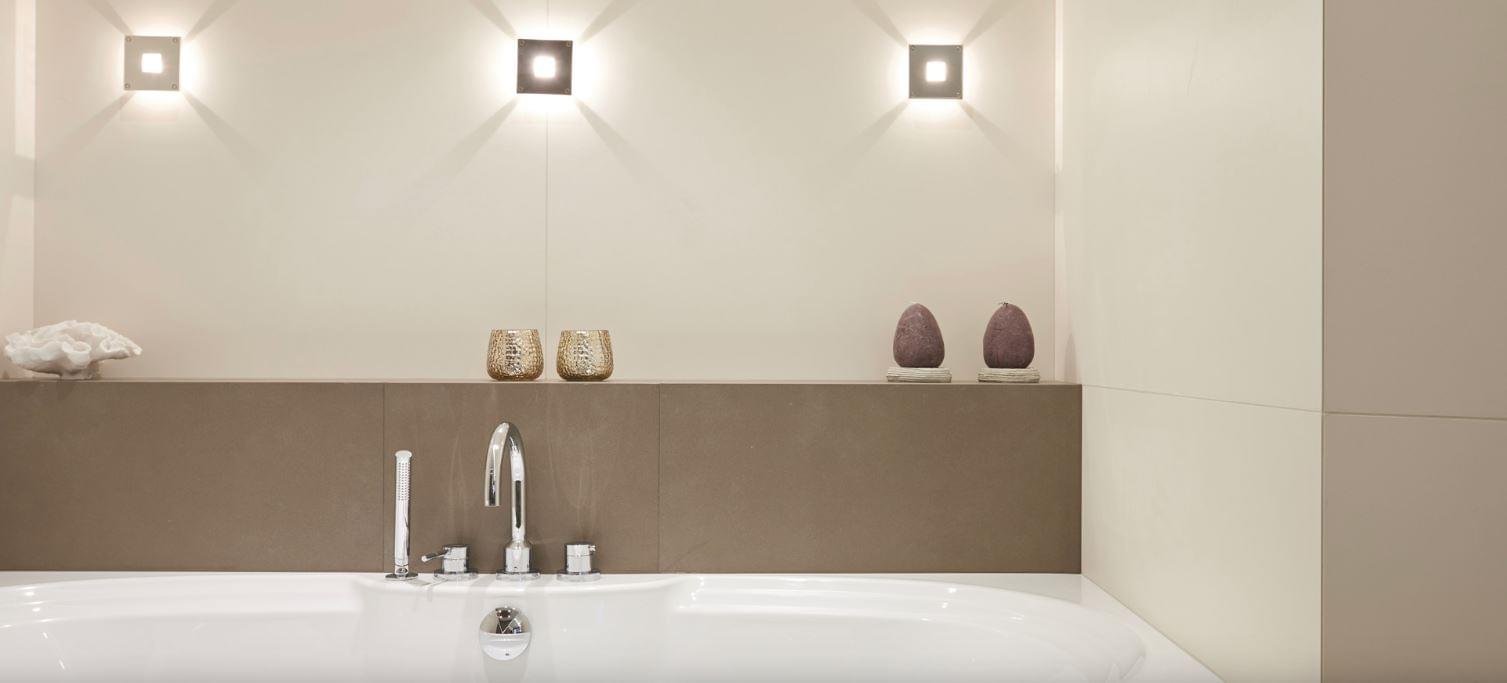 керамогранит фабрики Neolith коллекция Colorfeel