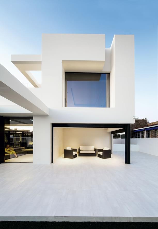 керамогранит фабрики Neolith коллекция Colorfeel