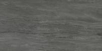 Плитка Neolith Fusion Aspen Grey Silk 20 mm 160x320 см, поверхность полуматовая