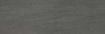 Плитка Neolith Fusion Basalt Grey Satin 120x360 см, поверхность полуматовая
