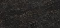 Плитка Neolith Fusion Black Obsession Silk 150x320 см, поверхность полуматовая