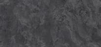 Плитка Neolith Fusion Krater Riverwashed 150x320 см, поверхность матовая, рельефная