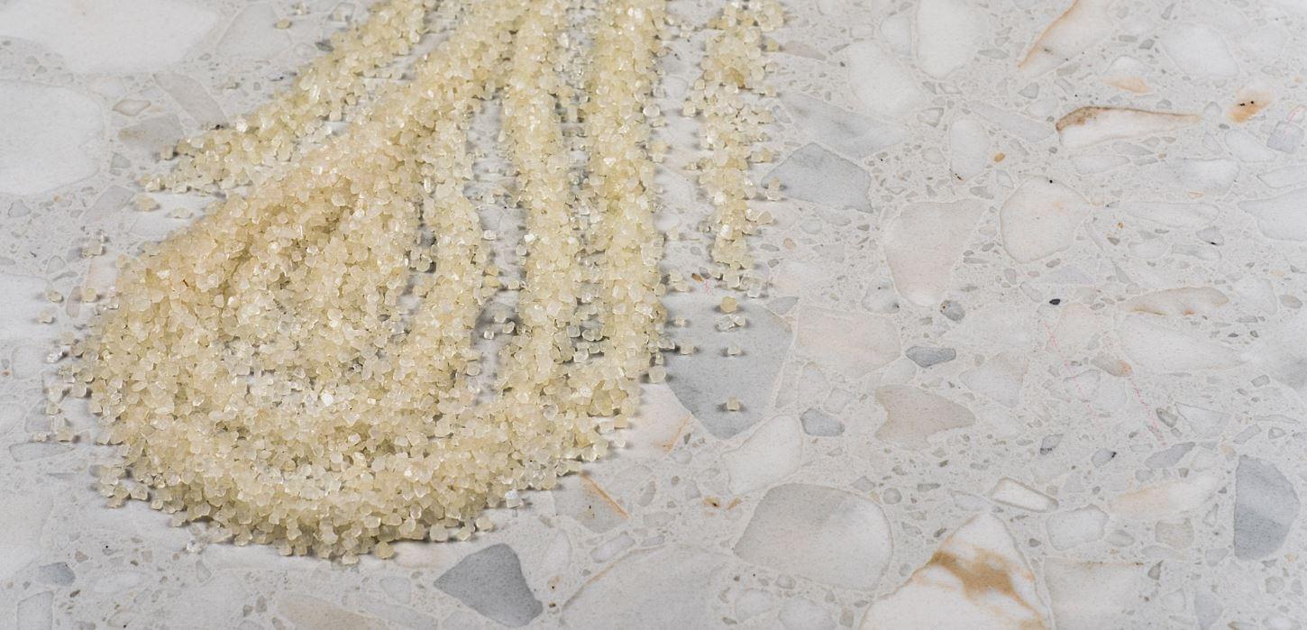 керамогранит фабрики Neolith коллекция Fusion