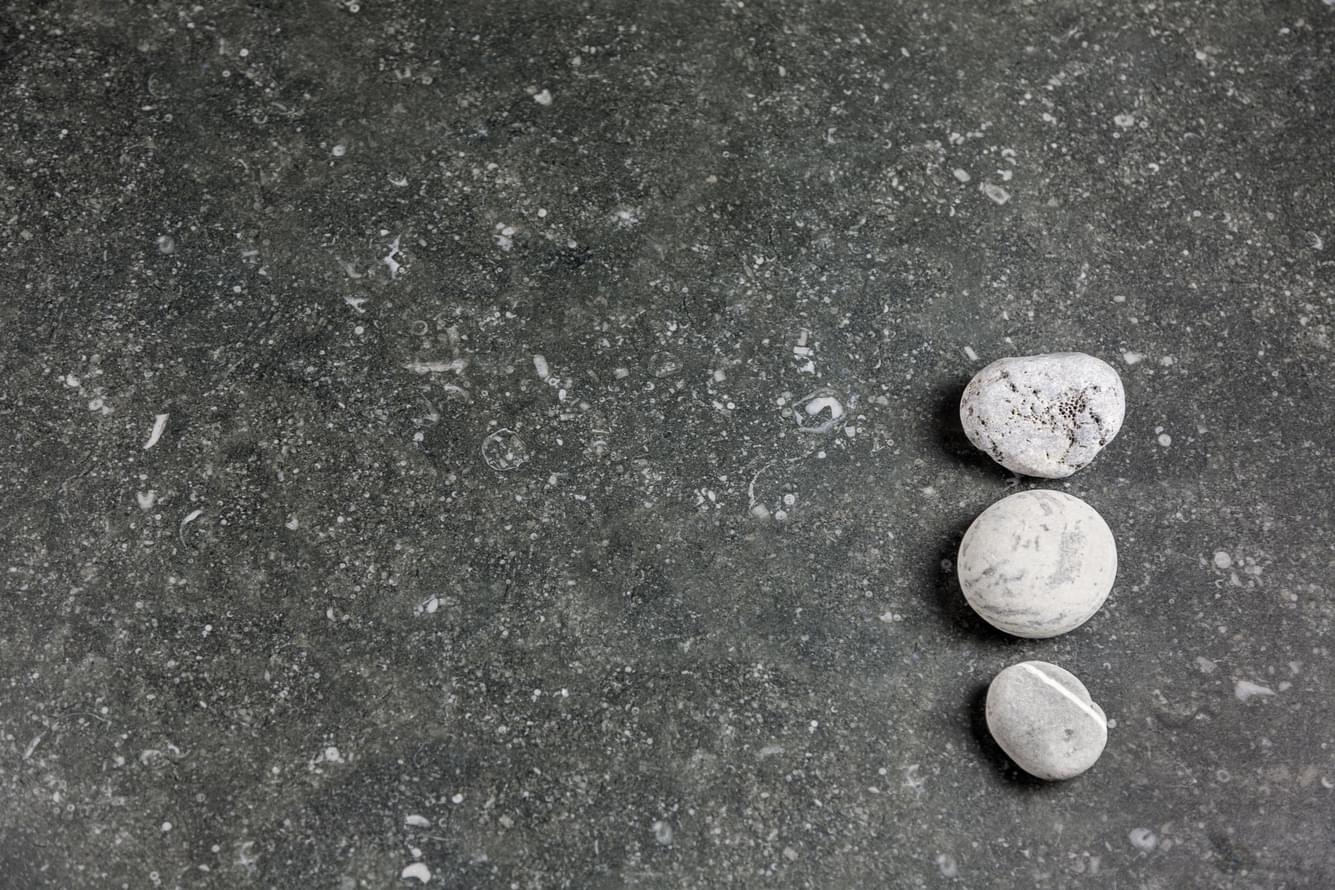 керамогранит фабрики Neolith коллекция Fusion