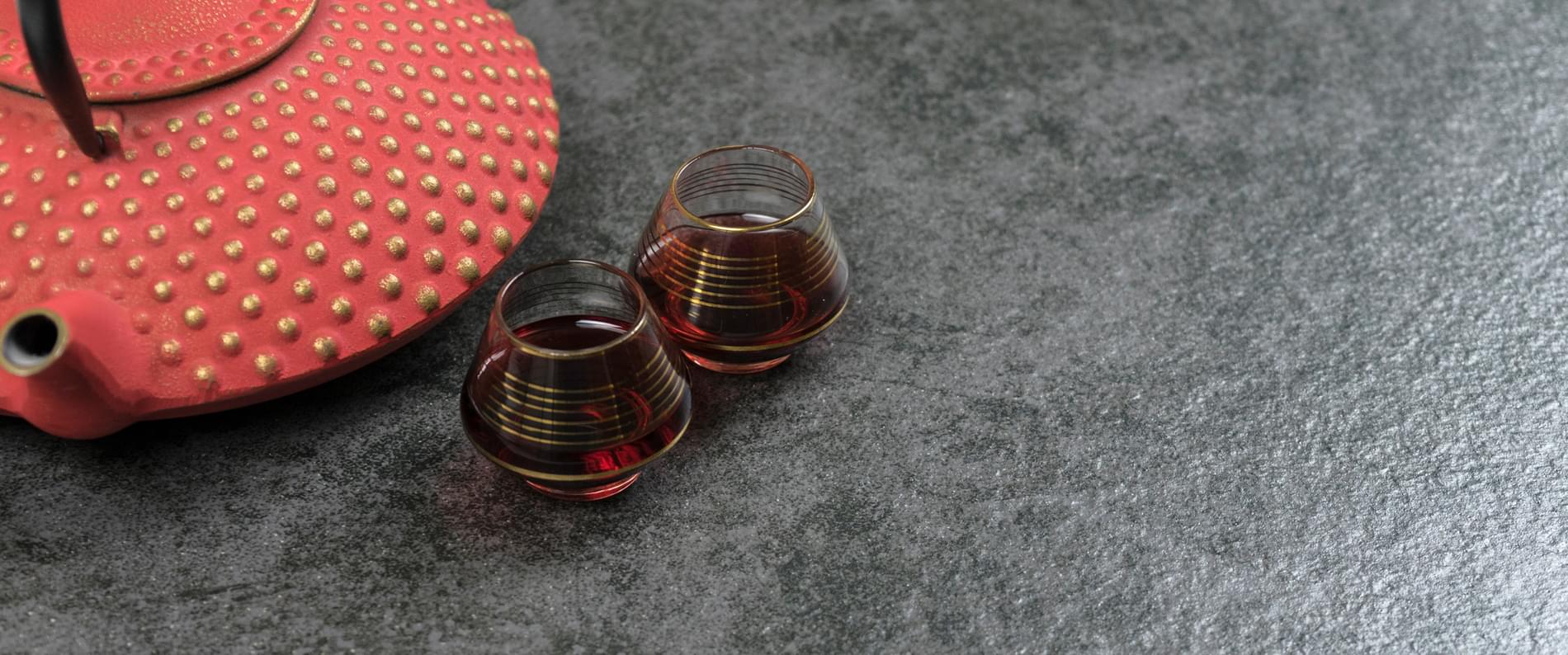 керамогранит фабрики Neolith коллекция Fusion