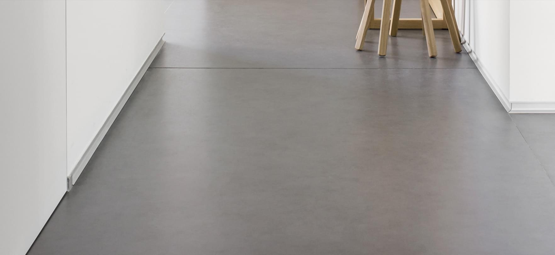 керамогранит фабрики Neolith коллекция Fusion