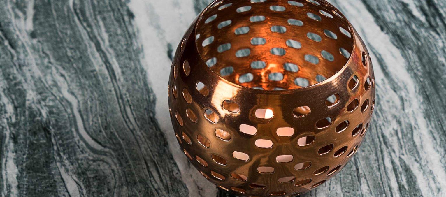 керамогранит фабрики Neolith коллекция Fusion