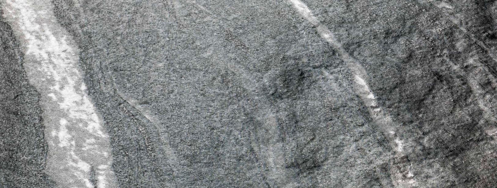 керамогранит фабрики Neolith коллекция Fusion