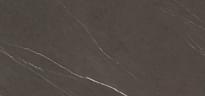 Плитка Neolith Fusion Pietra Grey Silk 150x320 см, поверхность полуматовая
